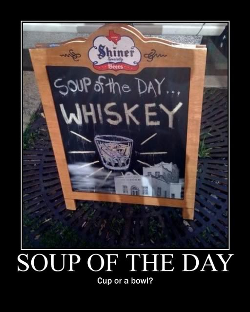 Name:  soupp.jpg
Views: 198
Size:  47.9 KB