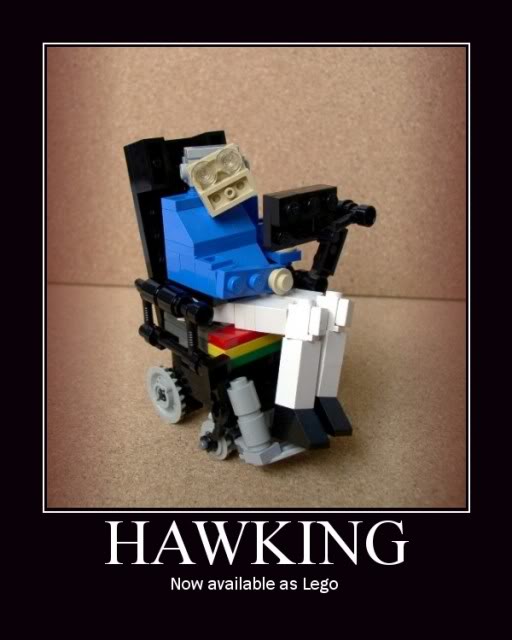 Name:  stevenhawking.jpg
Views: 130
Size:  38.7 KB