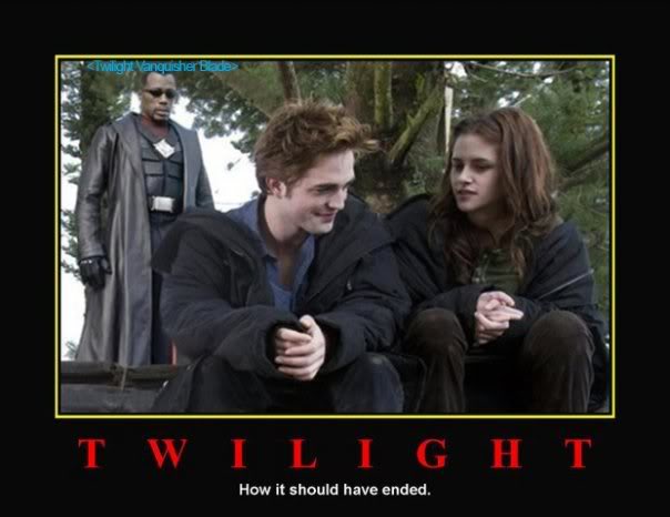 Name:  twilight.jpg
Views: 144
Size:  33.7 KB