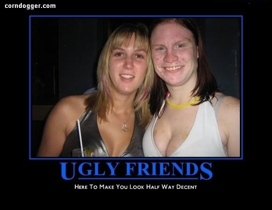 Name:  ugly-friends.jpg
Views: 387
Size:  22.2 KB