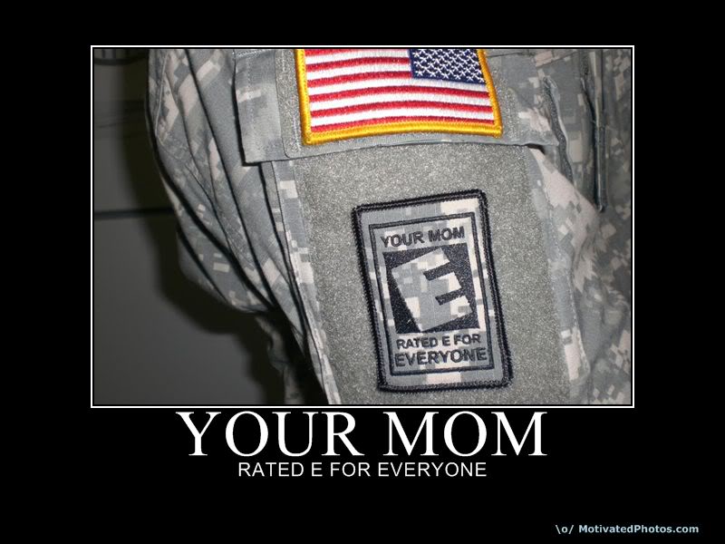 Name:  yourmom.jpg
Views: 226
Size:  66.0 KB