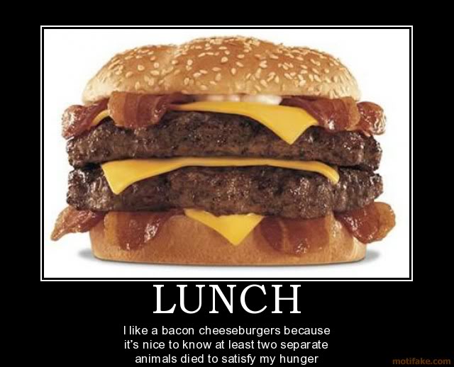 Name:  baconcheese.jpg
Views: 247
Size:  48.3 KB