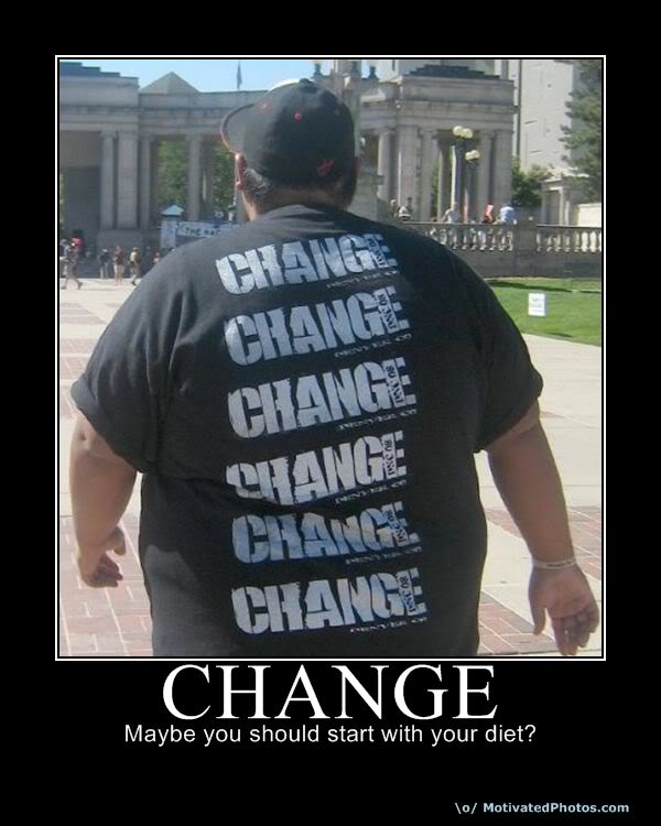Name:  changes.jpg
Views: 187
Size:  56.5 KB