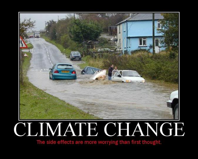 Name:  climatechange.jpg
Views: 214
Size:  52.5 KB