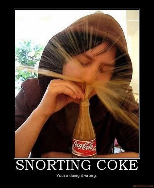Name:  coke.jpg
Views: 118
Size:  45.1 KB