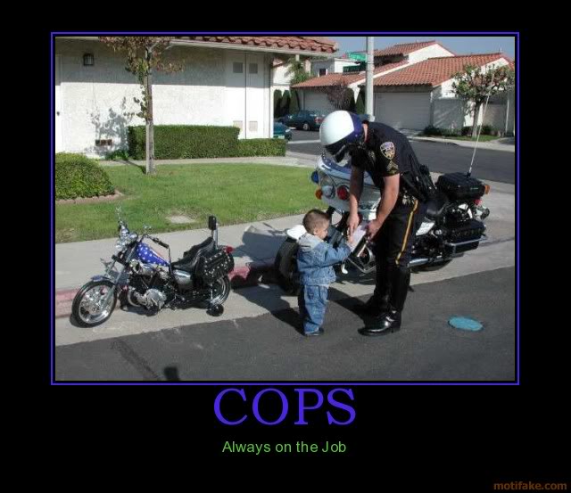 Name:  copsnkids.jpg
Views: 202
Size:  57.8 KB
