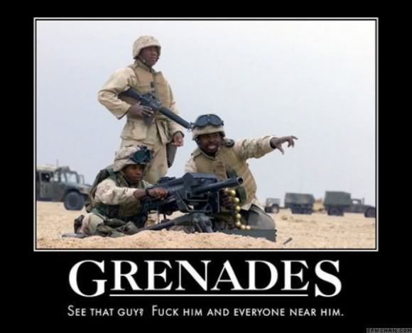 Name:  grenadelauncher.jpg
Views: 107
Size:  33.5 KB