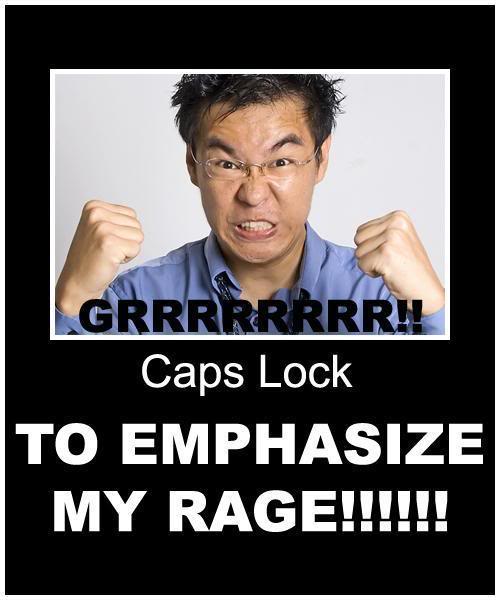 Name:  rage.jpg
Views: 193
Size:  36.7 KB