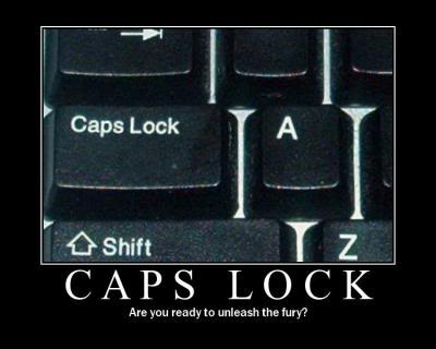 Name:  CapsLock.jpg
Views: 166
Size:  16.7 KB
