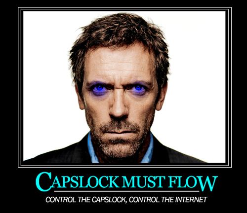 Name:  capslock-1.png
Views: 276
Size:  174.0 KB