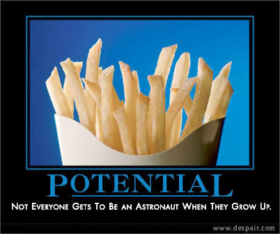 Name:  potential.jpg
Views: 149
Size:  28.8 KB