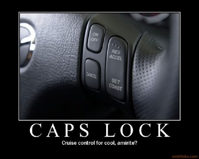 Name:  capslock.jpg
Views: 260
Size:  32.9 KB