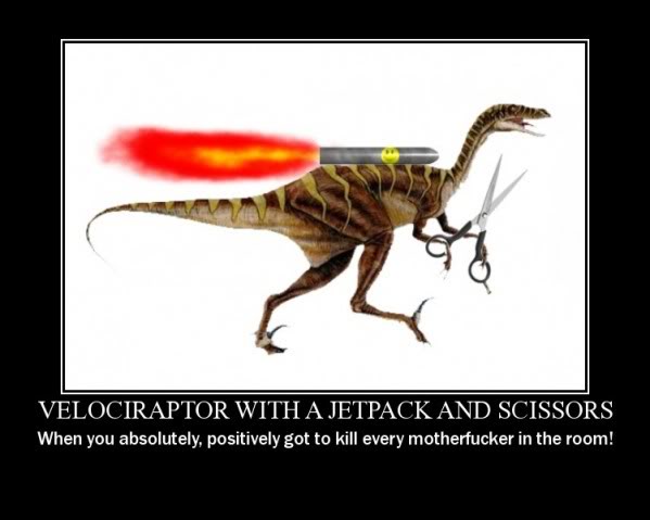 Name:  Velociraptor-1.jpg
Views: 131
Size:  31.6 KB