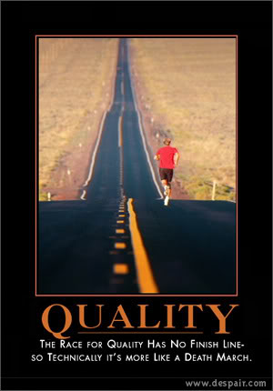 Name:  quality.jpg
Views: 101
Size:  24.1 KB