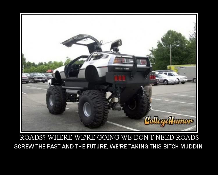 Name:  Backtothefuture.jpg
Views: 207
Size:  60.5 KB