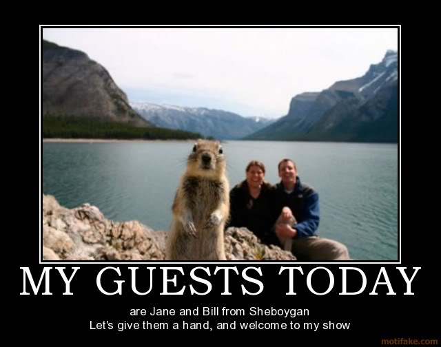 Name:  mygueststodaysquirrelsh.jpg
Views: 267
Size:  41.7 KB