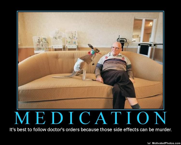 Name:  medication.jpg
Views: 212
Size:  64.1 KB