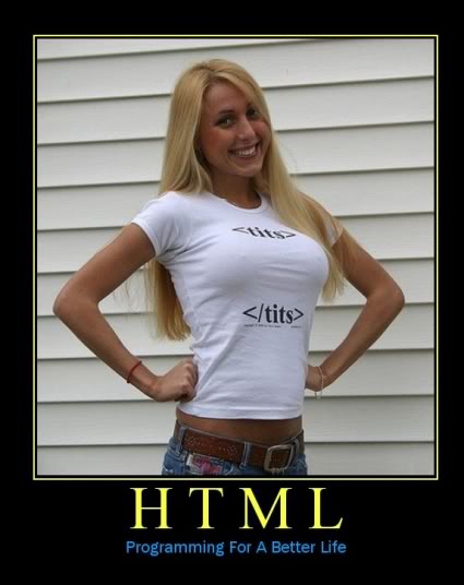 Name:  ****.jpg
Views: 201
Size:  29.9 KB
