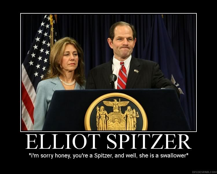 Name:  spitzerposter.jpg
Views: 231
Size:  59.4 KB