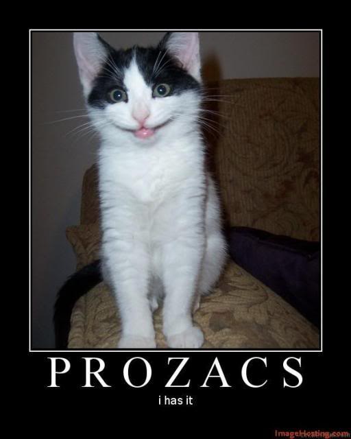 Name:  prozacvi7.jpg
Views: 122
Size:  27.9 KB