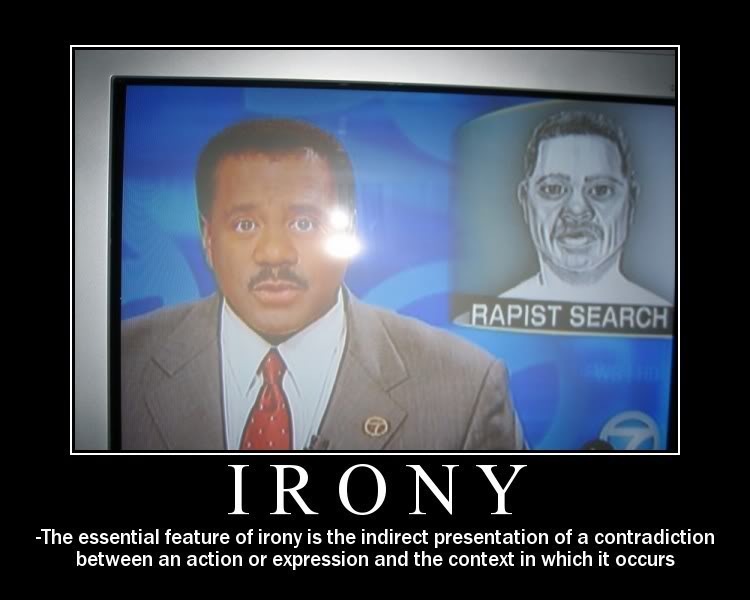 Name:  ironydef.jpg
Views: 182
Size:  47.4 KB