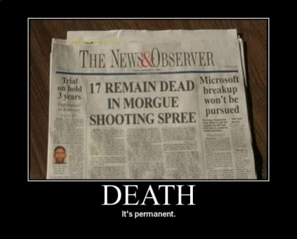 Name:  death.jpg
Views: 152
Size:  20.6 KB