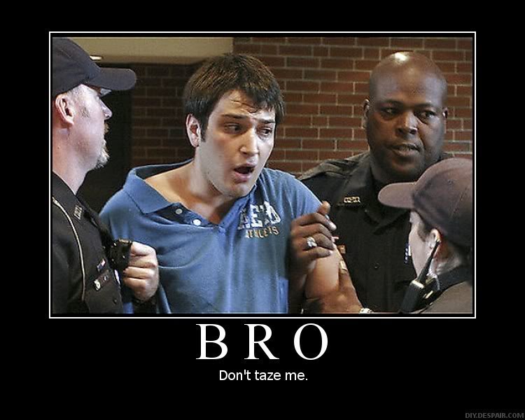 Name:  BRO.jpg
Views: 163
Size:  60.3 KB