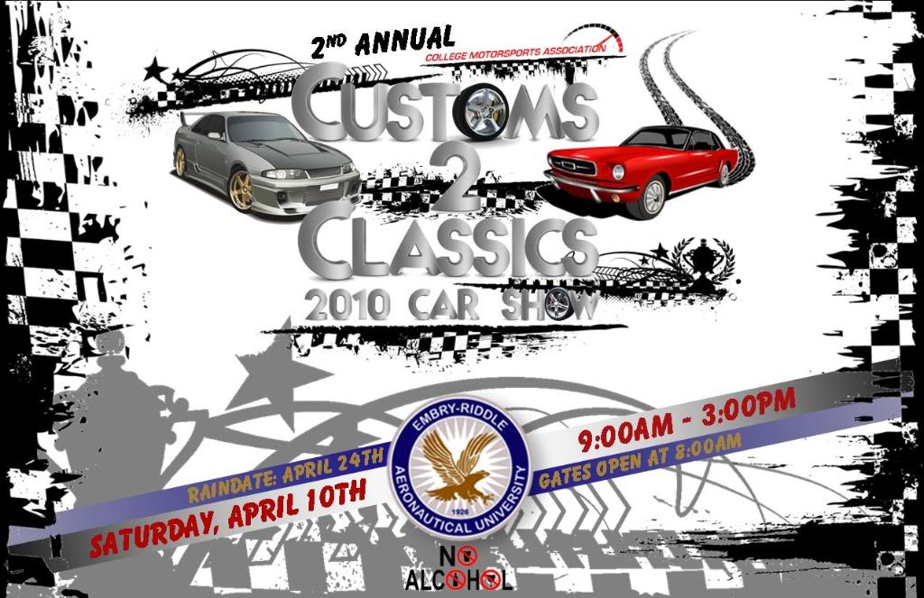 Name:  FRONTc2c.jpg
Views: 125
Size:  124.7 KB