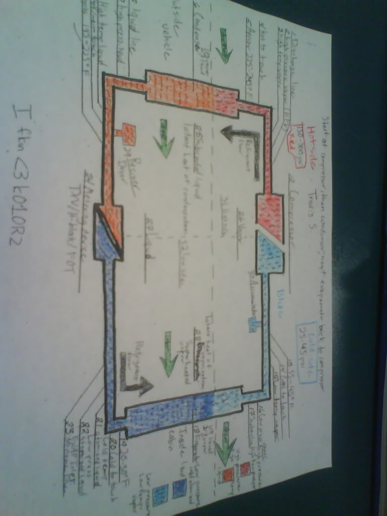 Name:  DSC00268-1.jpg
Views: 112
Size:  74.8 KB