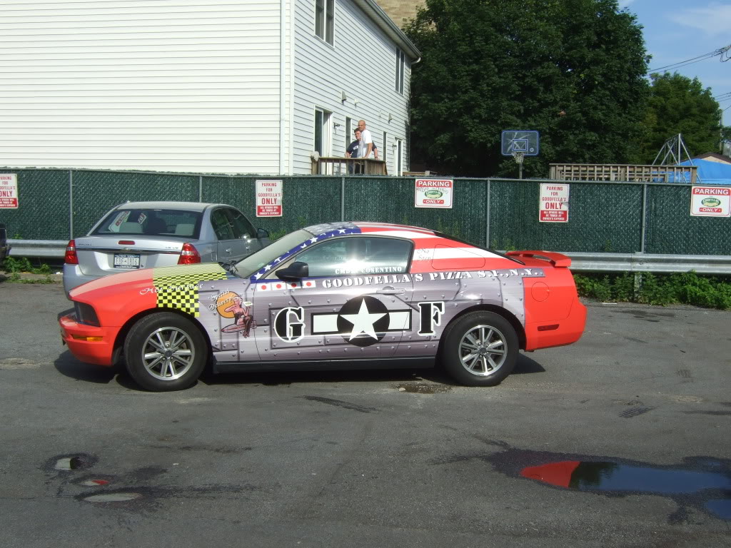 Name: Goodfellasfail001.jpg
Views: 150
Size: 187.9 KB