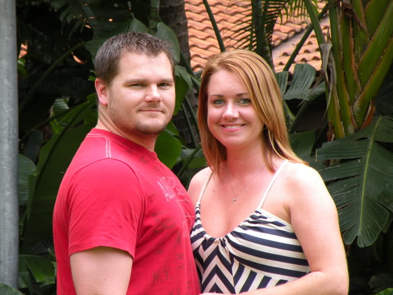 Name:  hawaii09167.jpg
Views: 58
Size:  86.6 KB