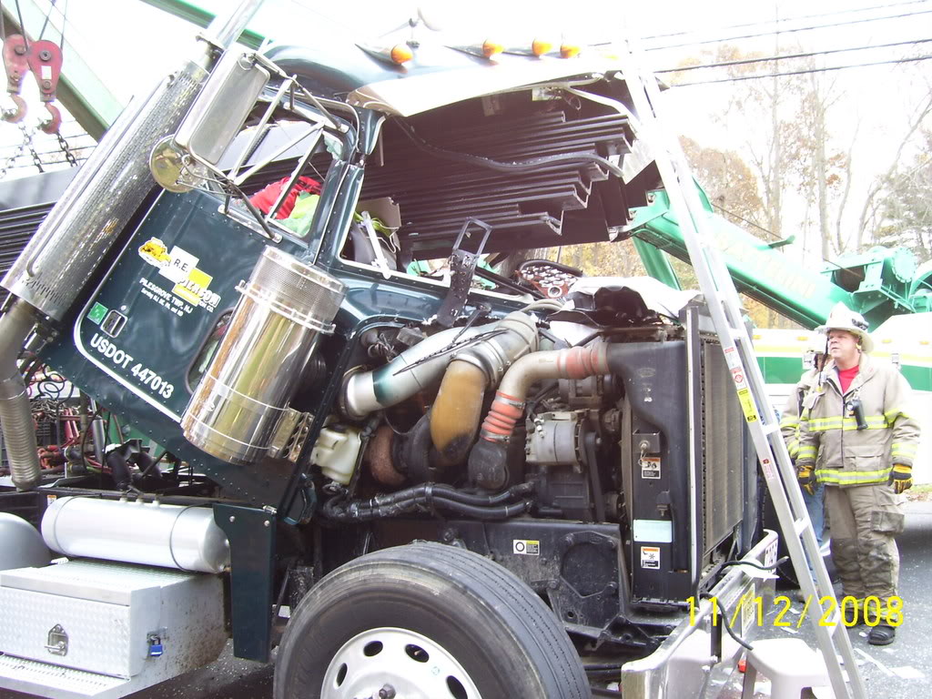 Name: colesmillmvc043.jpg
Views: 374
Size: 184.7 KB