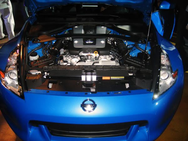 Name:  car_01.jpg
Views: 112
Size:  56.8 KB