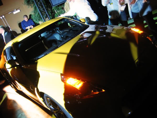 Name:  car_02.jpg
Views: 118
Size:  49.8 KB