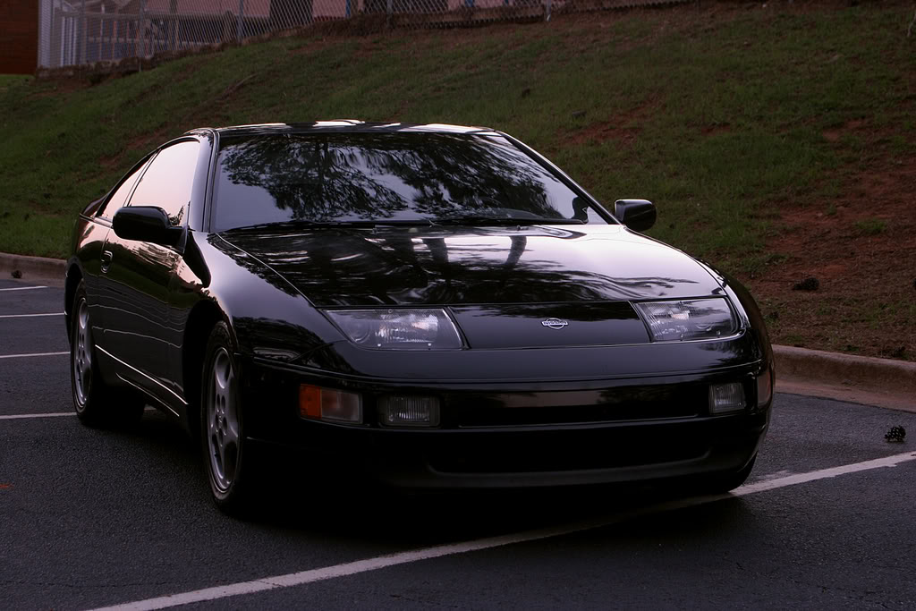 Name: 300ZX.jpg
Views: 99
Size: 130.9 KB