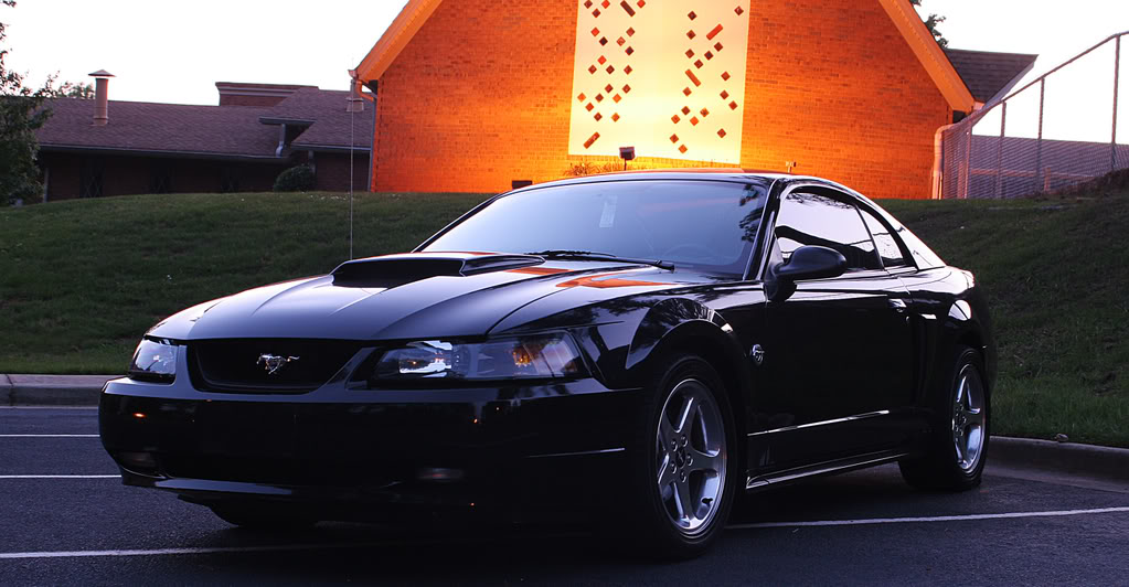 Name: Gt.jpg
Views: 99
Size: 105.0 KB