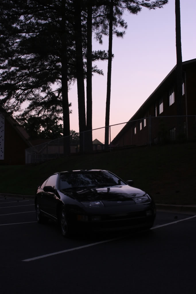 Name: Nighrider.jpg
Views: 89
Size: 93.2 KB