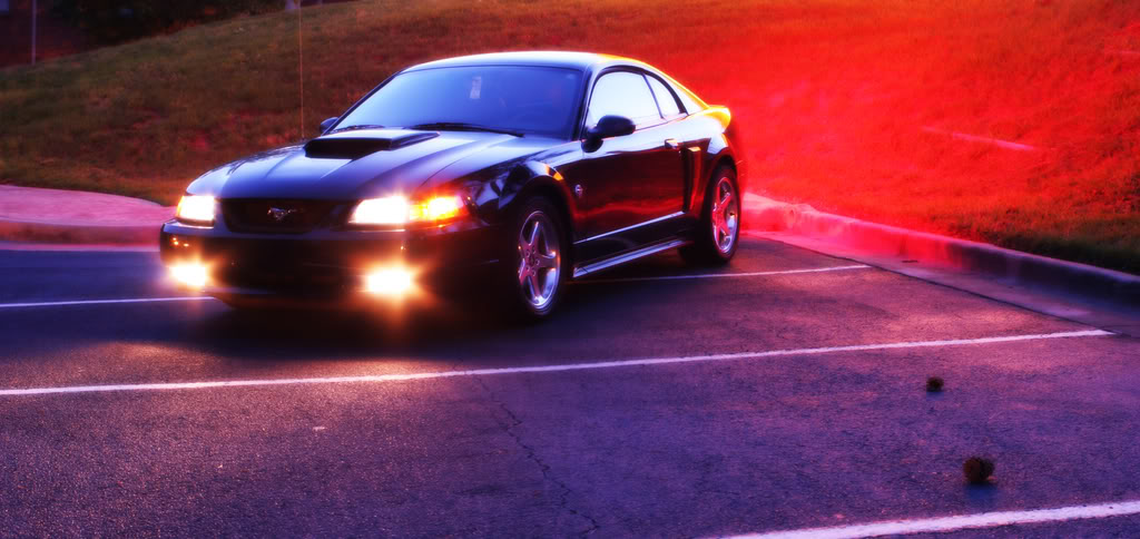 Name: SuperGt.jpg
Views: 92
Size: 95.0 KB