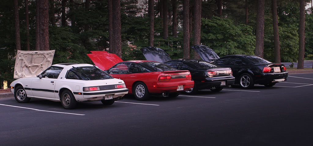 Name: backs.jpg
Views: 111
Size: 108.0 KB