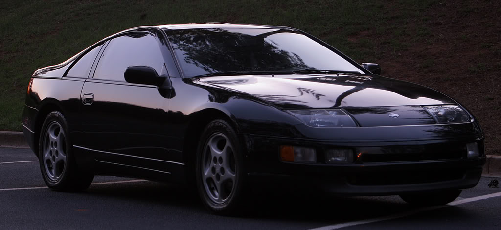Name: forsale.jpg
Views: 80
Size: 73.0 KB