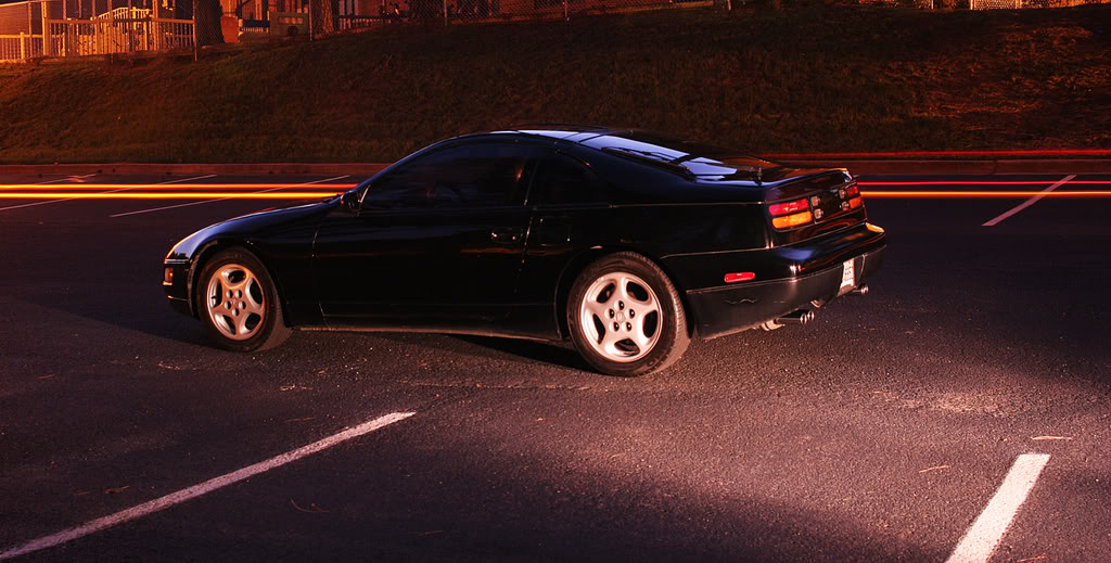Name: lazers.jpg
Views: 99
Size: 122.4 KB