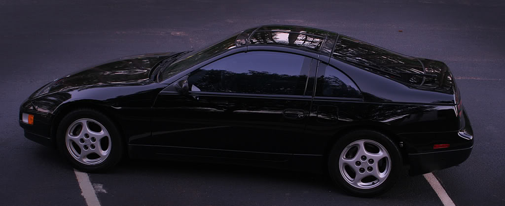 Name: sideZ.jpg
Views: 71
Size: 59.3 KB