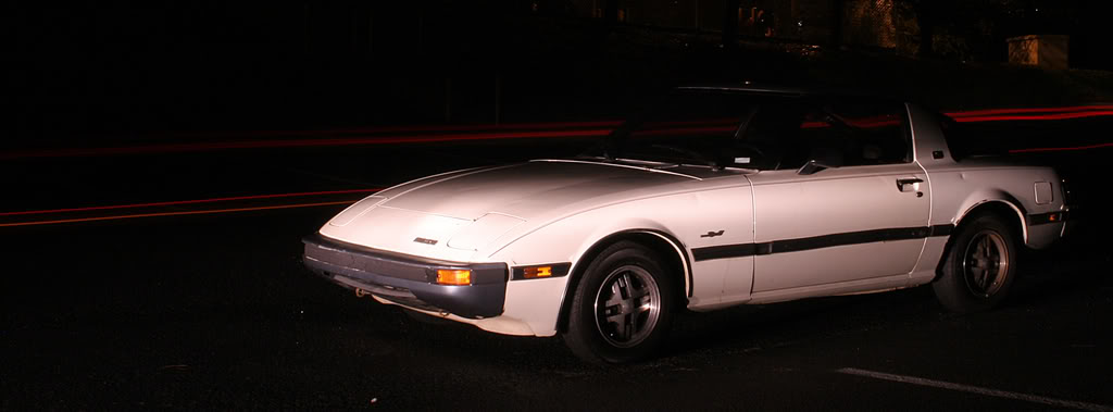 Name: speedracer.jpg
Views: 80
Size: 41.6 KB