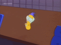Name: woopwoop.gif
Views: 54
Size: 173.0 KB