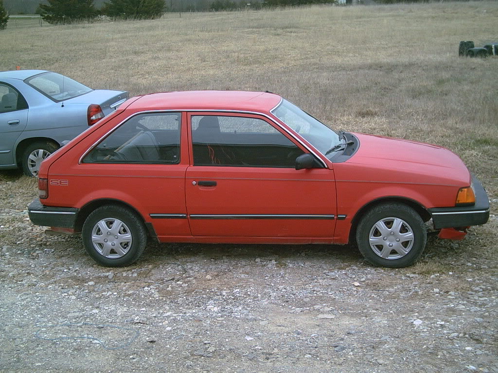 Name: Pict0012.jpg
Views: 2135
Size: 187.4 KB