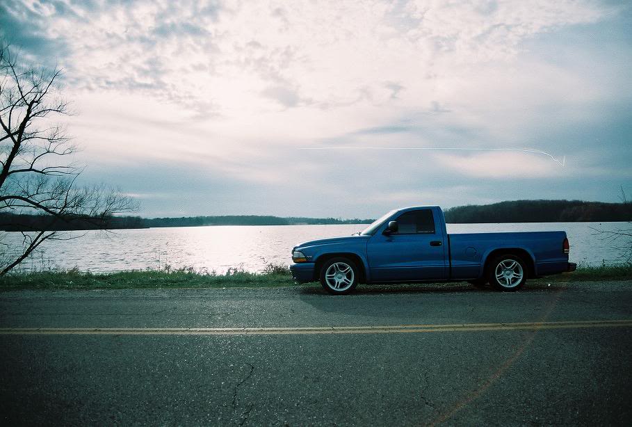 Name:  truckatlake.jpg
Views: 2179
Size:  82.3 KB