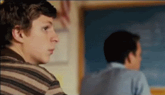 Name: becca.gif
Views: 29
Size: 1.37 MB