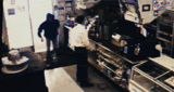 Name:  thsuper-bad.gif
Views: 18
Size:  219.0 KB