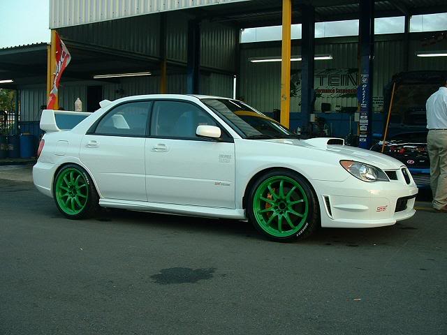 Name:  DSCF0002edit.jpg
Views: 24
Size:  47.8 KB