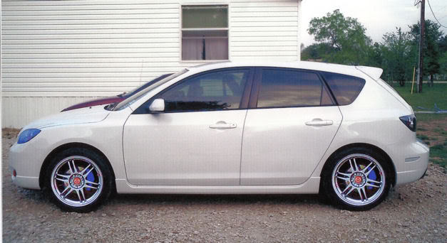 Name:  KoseisSilver.E.jpg
Views: 37
Size:  50.3 KB